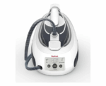 Tefal Express Power, 2800W - Image 