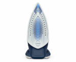 Tefal Smart Protect Plus Steam Iron 2800W - Image 