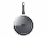 Tefal Easy Cook & Clean Sautepan 26cm - Image 