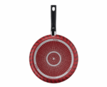 Tefal Tempo Flame Frypan 32cm - Image 
