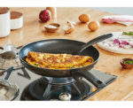Tefal Easy Cook & Clean Frypan 30cm - Image 