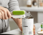 Joseph Joseph Duo 3-in-1 Can Opener - Image 