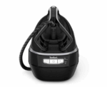 Tefal Pro Express Vision Steam Generator 9 - Image 