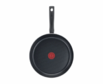 Tefal Tempo Flame Frypan 30cm - Image 
