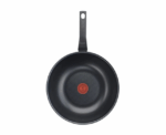 Tefal Easy Cook & Clean Wokpan 28cm - Image 