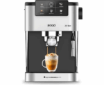 Sogo SS-5668 Professional Espresso Coffee Maker - Image 