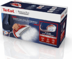 Tefal EasyGliss Plus Steam Iron 2500W - Image 