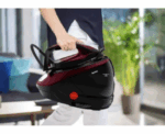 Tefal Pro Express Protect Steam Generator 7.5 Bar - Image 