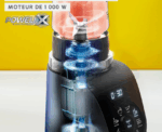 Moulinex Blend Up 1,000 W Personal Blender - Image 