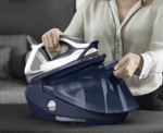 Tefal Pro Express Ultimate II Steam Generator 7.9 Bar - Image 