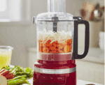 KitchenAid 2.1L Food Processor - Image 