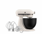 KitchenAid Artisan Design Series Stand Mixer - Image 