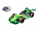 Hero Racing Remote Control Car - Image 