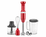 KitchenAid Variable Speed Hand Blender - Image 
