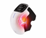Smart Knee Massager - Image 