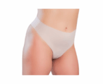 Women Seamless String - Image 