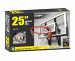Basketball Hoop Set - Image 