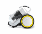 Karcher VC 3 Bagless Vacuum Cleaner 700W - Image 