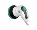 Beper Anti Cellulite Massager - Image 
