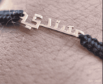 Sanadeh Bracelet - Image 