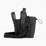 Magnetic Gym Bag - Image 