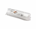 Beper Vacuum Sealer Bag Roll - Image 