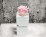 Pink Rose Signature Box - Image 