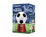 Beper Popcorn Machine - Image 