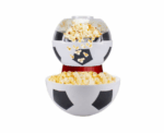 Beper Popcorn Machine - Image 