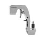 InnovaGoods Champagne And Beer Gun - Image 