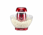 Beper Popcorn Machine - Image 