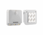 InnovaGoods Led Light with Movement Sensor - Image 