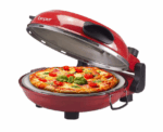 Beper Pizza Oven - Image 