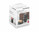 InnovaGoods Multifunction Mug - Image 