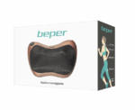 Beper Massager Pillow - Image 