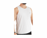 Men Sports I Shirts - Image 