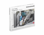 InnovaGoods Car Seat Organiser - Image 
