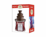 Beper Chocolate Fountain - Image 