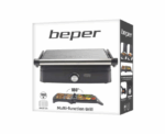 Beper Multifunction Grill - Image 