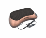 Beper Massager Pillow - Image 