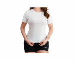 Sports T Shirts - Image 