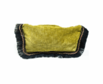 Velvet Clutch Bags - Image 