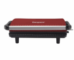 Beper Panini Maker - Image 