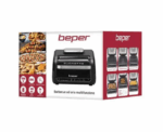 Beper Airfryer - Image 