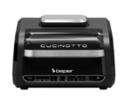Beper Airfryer - Image 