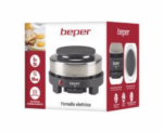 Beper Electric Hot Plate - Image 
