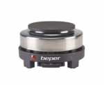 Beper Electric Hot Plate - Image 