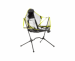 InnovaGoods Folding Camping Chair - Image 