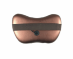 Beper Massager Pillow - Image 