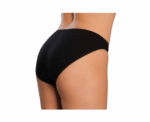 Women Cotton Brief - Image 